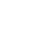 ins